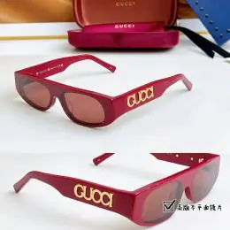 gucci aaa qualite lunettes de soleil s_1214660